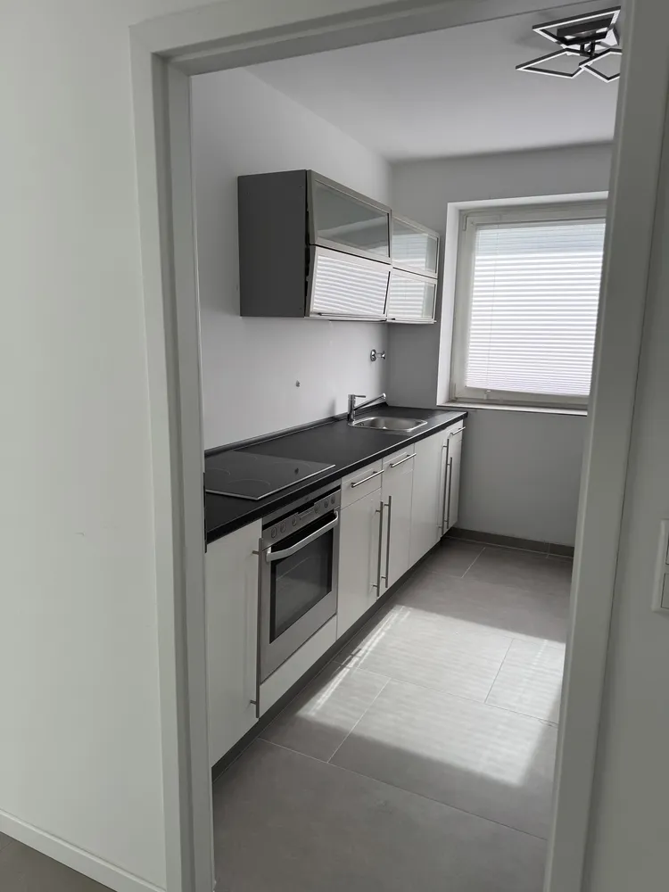 3 room apartment with 78 m² in Monheim am Rhein – Photo 3