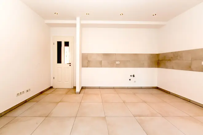 3 Zimmer Wohnung mit 101 m² in Leipzig – Bild 7