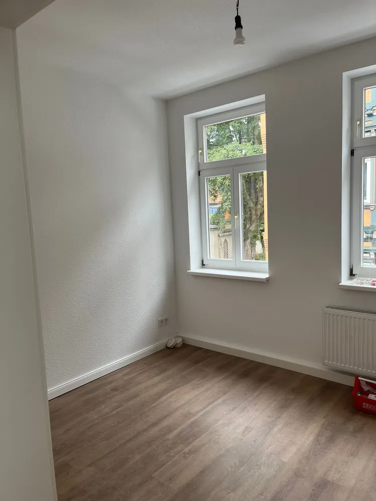 2 Zimmer Wohnung mit 51 m² in Wernigerode – Bild 6