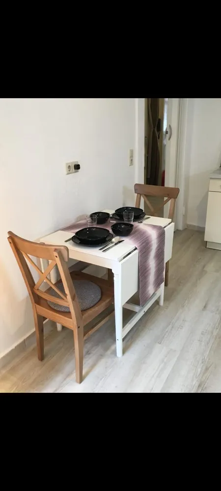 2 Zimmer Wohnung mit 40 m² in Stuttgart – Bild 7