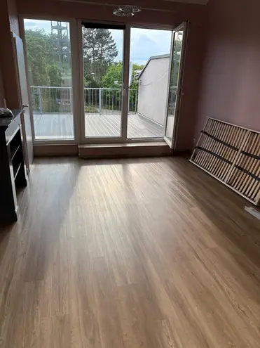 4 Zimmer Haus mit 130 m² in Berlin – Bild 4