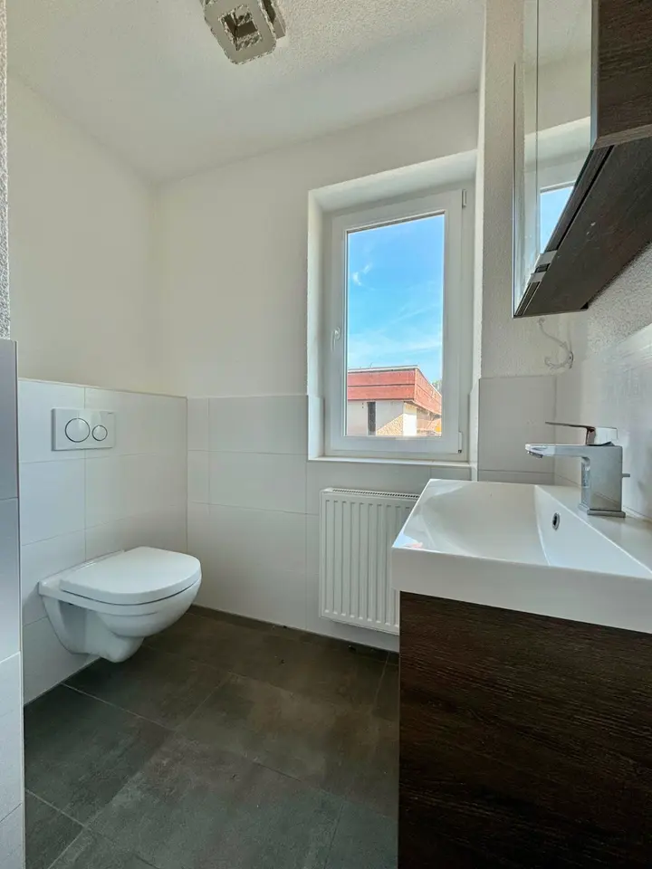7 Zimmer Haus mit 200 m² in Freital – Bild 9