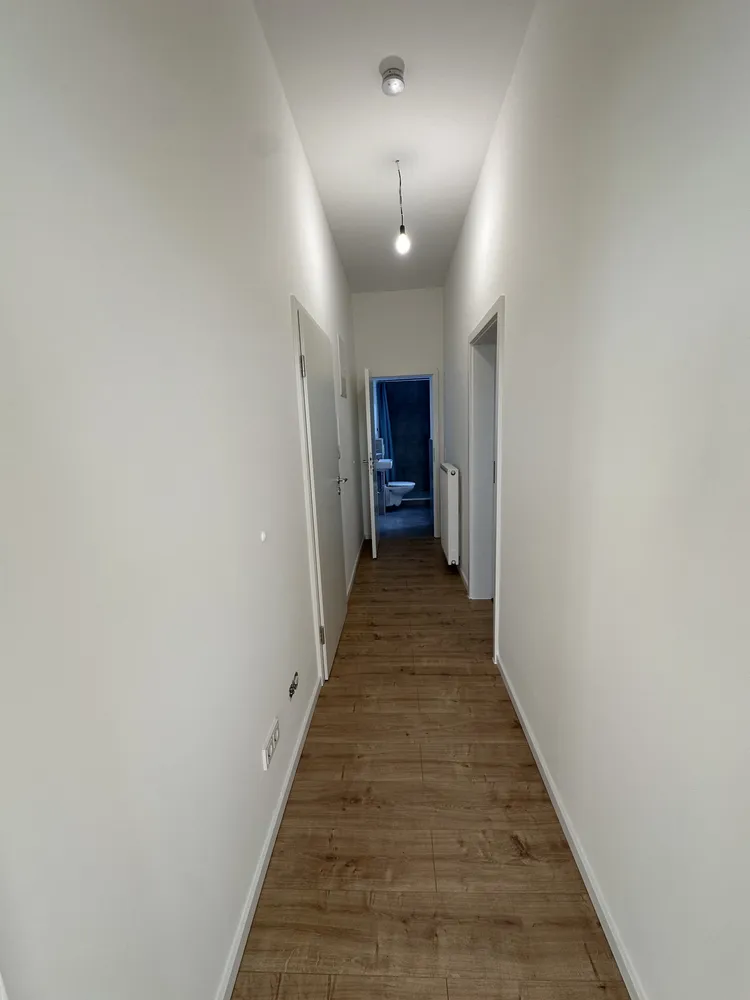 3 Zimmer Wohnung mit 57 m² in Bonn – Bild 9