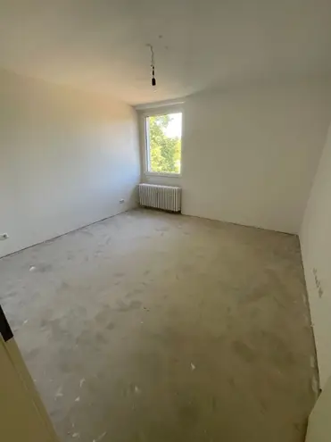 3 Zimmer Wohnung mit 64 m² in Gelsenkirchen – Bild 9