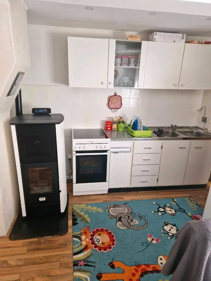 10 Zimmer Haus mit 240 m² in Duderstadt – Bild 10
