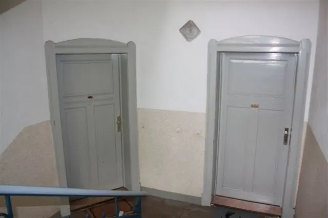 2 Zimmer Wohnung mit 50 m² in Dresden – Bild 4