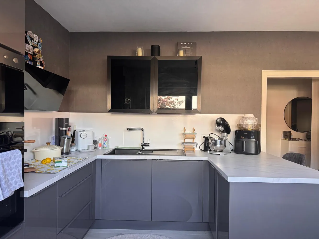3 Zimmer Wohnung mit 75 m² in Münster – Bild 8