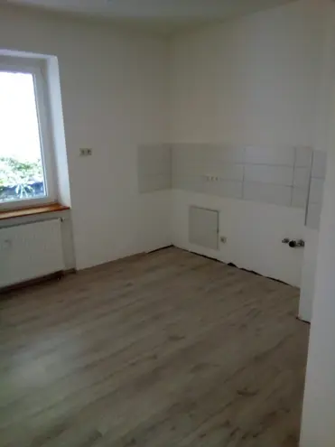 2 Zimmer Wohnung mit 50 m² in Wuppertal – Bild 7