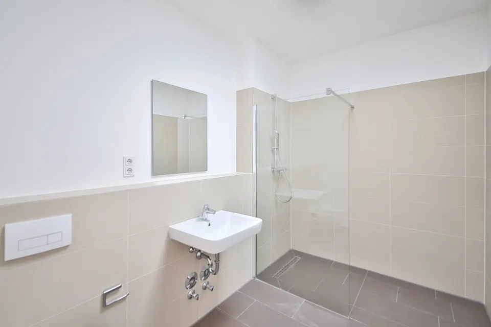3 Zimmer Wohnung mit 85 m² in Böblingen – Bild 5