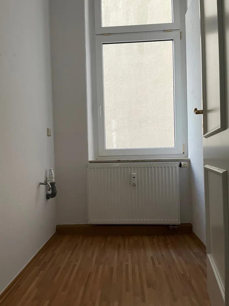 3 room apartment with 99 m² in Magdeburg – Photo 8