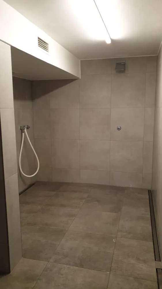 3 Zimmer Wohnung mit 78 m² in Waiblingen – Bild 11