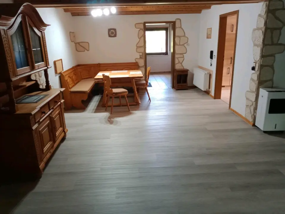 4 Zimmer Haus mit 125 m² in Kaiserslautern – Bild 7