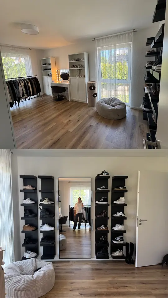 3 Zimmer Wohnung mit 83 m² in Dortmund – Bild 3