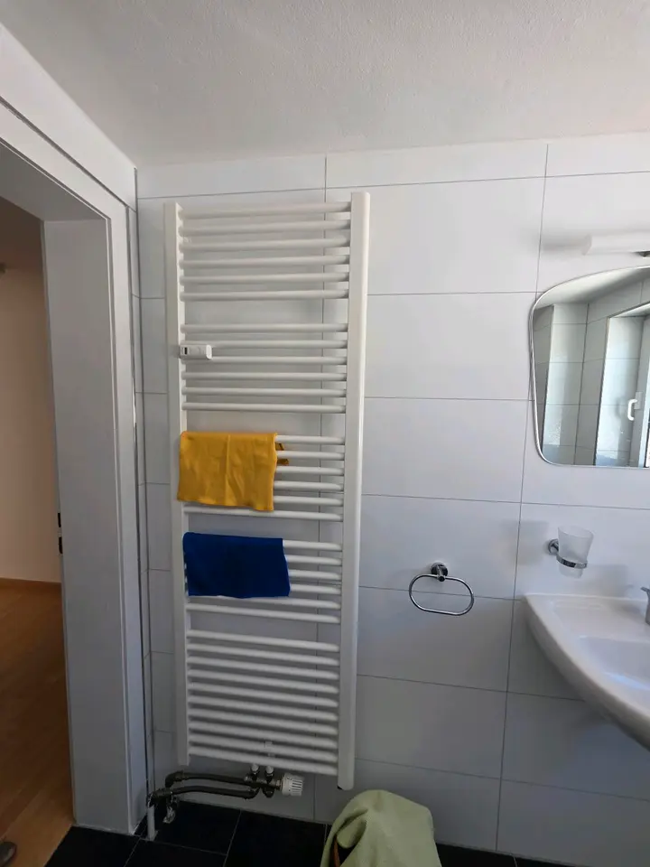 2 Zimmer Wohnung mit 43 m² in Euskirchen – Bild 7