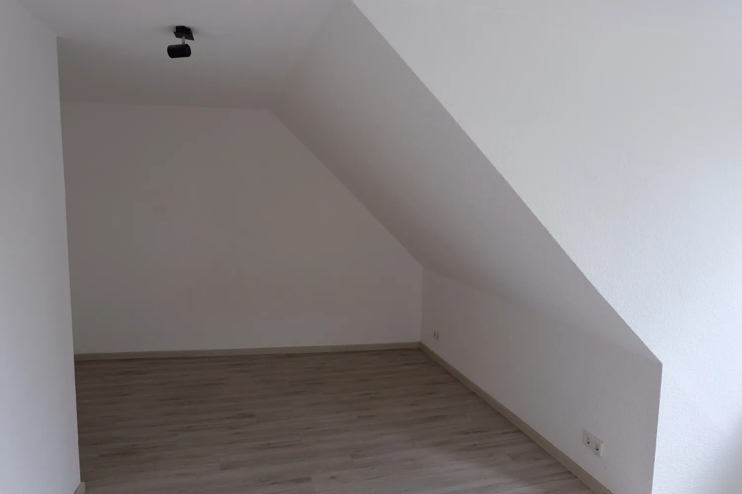2 Zimmer Wohnung mit 60 m² in Garbsen – Bild 8
