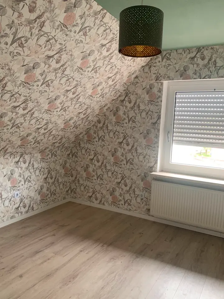 3 Zimmer Wohnung mit 80 m² in Norden – Bild 9