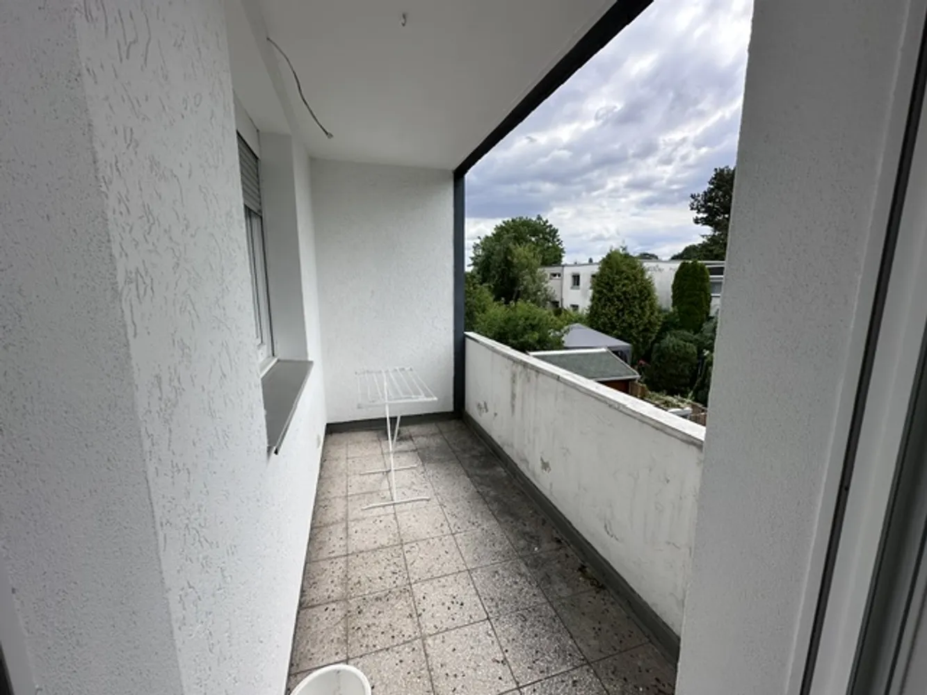 3 Zimmer Wohnung mit 75 m² in Bochum – Bild 5