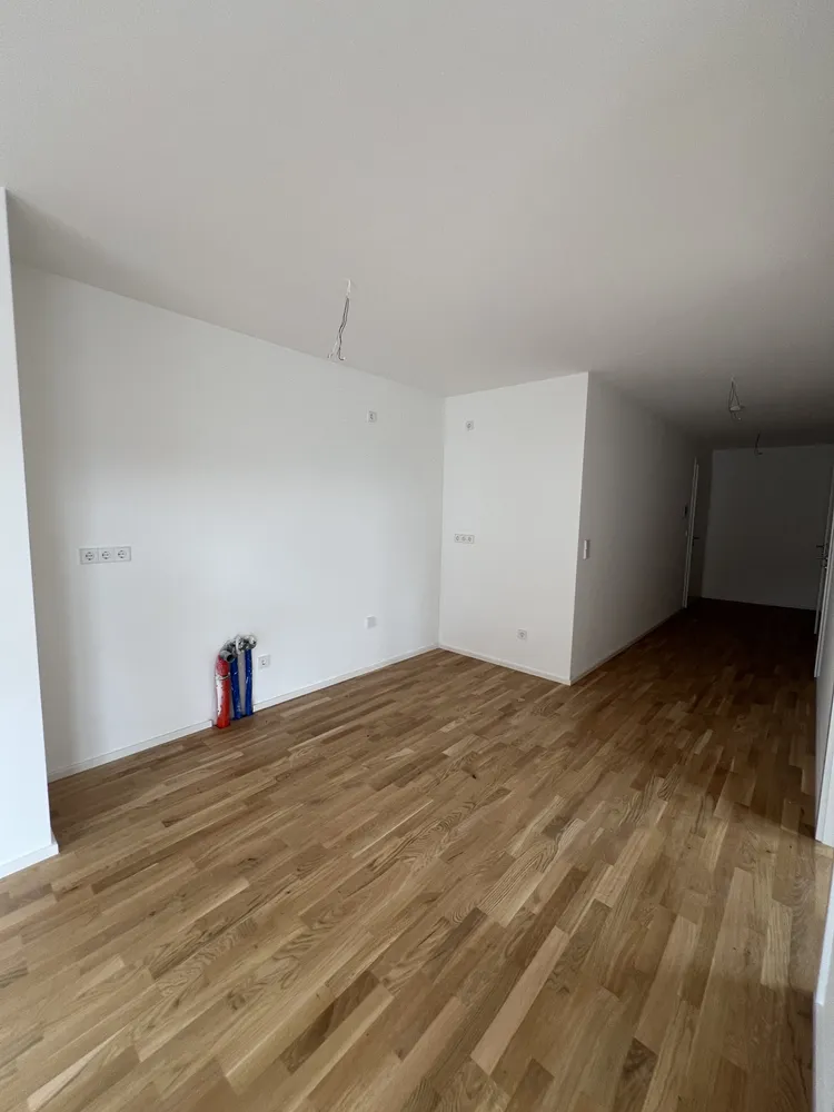 2 Zimmer Wohnung mit 65 m² in Waiblingen – Bild 7
