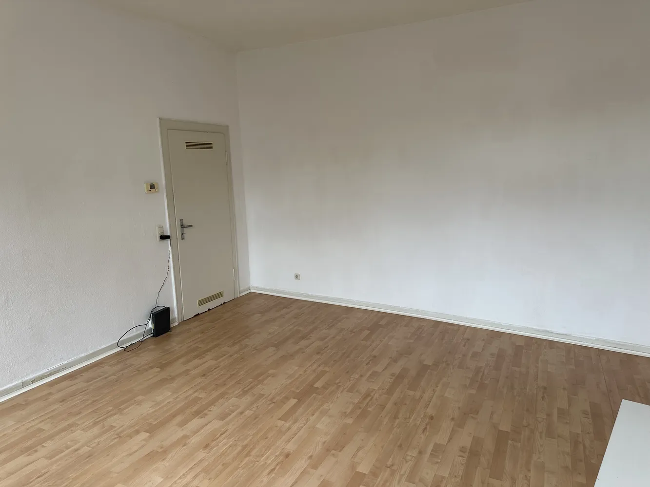 2 Zimmer Wohnung mit 59 m² in Aachen – Bild 9