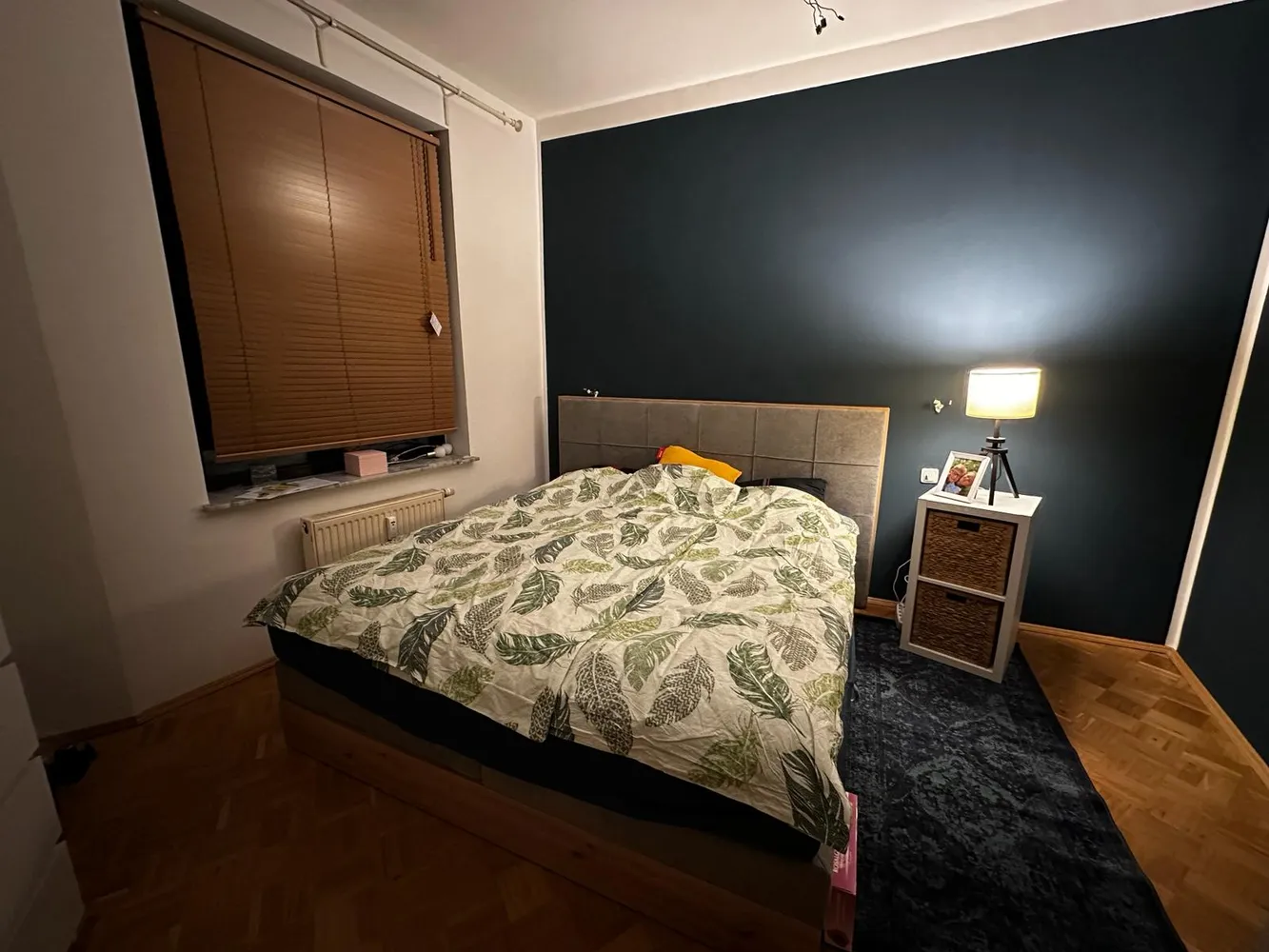 2 Zimmer Wohnung mit 62 m² in Leipzig – Bild 7