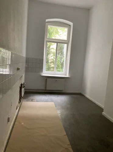 6 Zimmer Wohnung mit 202 m² in Berlin – Bild 10