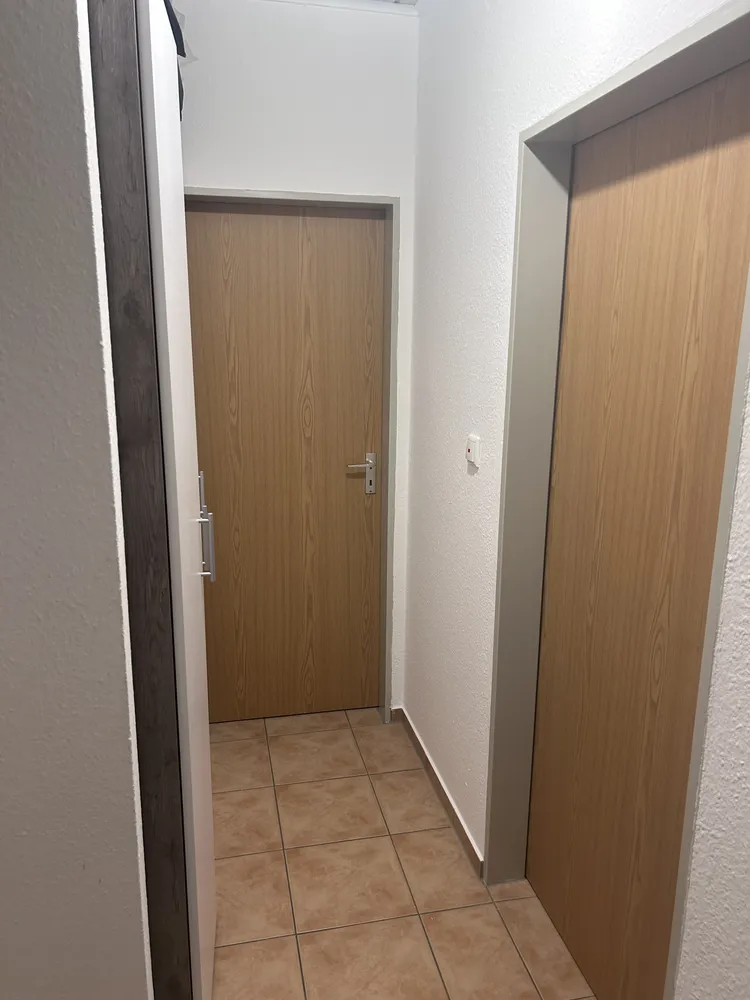 3 Zimmer Wohnung mit 58 m² in Augsburg – Bild 11