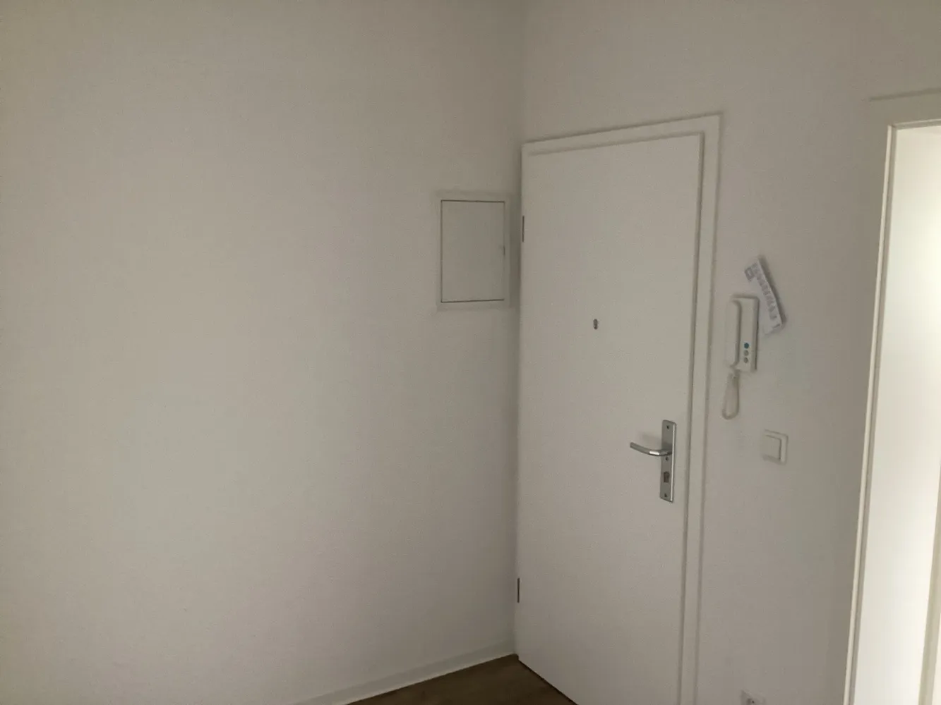 2 Zimmer Wohnung mit 44 m² in Duisburg – Bild 5