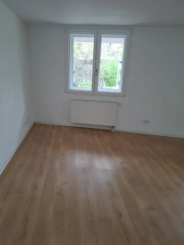 1 Zimmer Wohnung mit 44 m² in Aachen – Bild 8