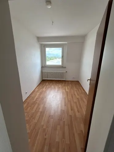3 Zimmer Wohnung mit 79 m² in Köln – Bild 3
