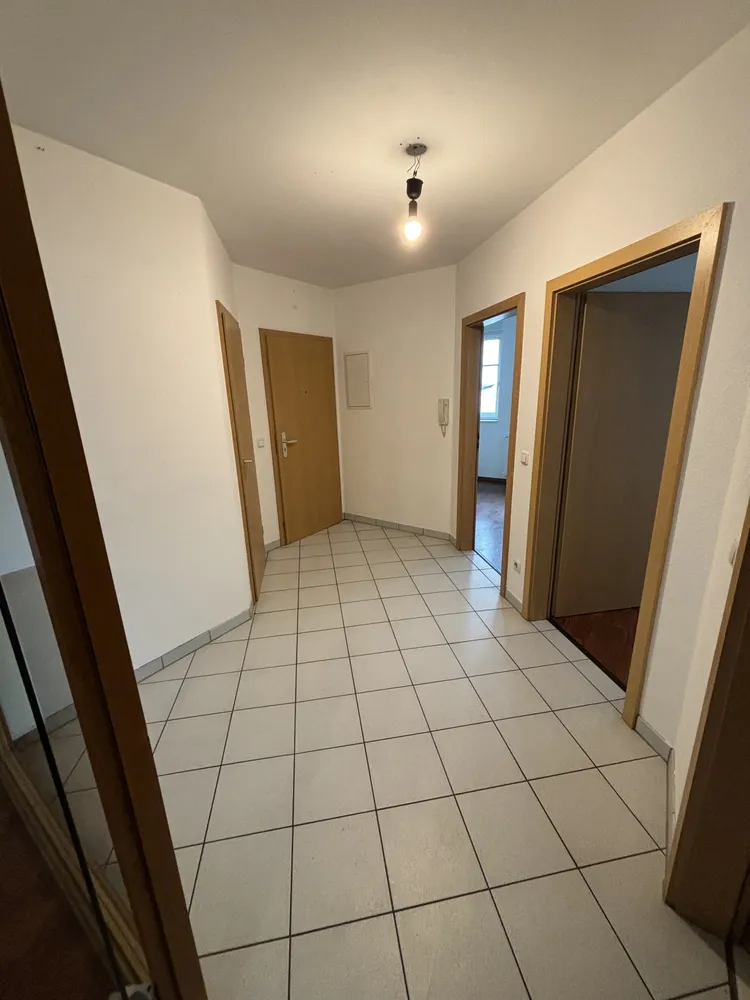 3 Zimmer Wohnung mit 82 m² in Mülheim an der Ruhr – Bild 3