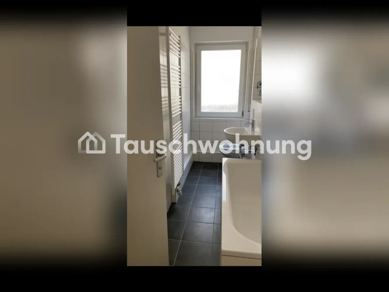 2 Zimmer Wohnung mit 50 m² in Frankfurt am Main – Bild 3