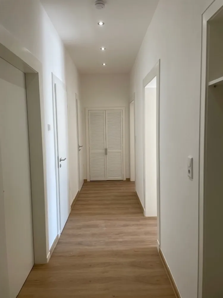 5 Zimmer Wohnung mit 119 m² in Mönchengladbach – Bild 5