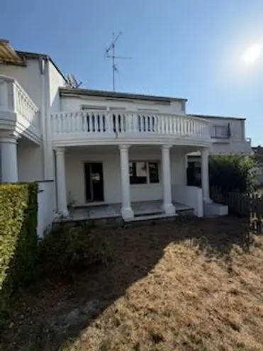 4 Zimmer Haus mit 105 m² in Germering – Bild 8