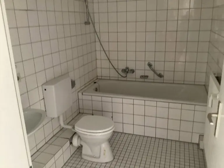 5 Zimmer Wohnung mit 128 m² in Osnabrück – Bild 5