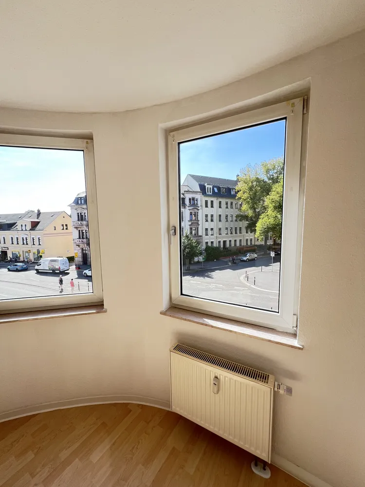3 Zimmer Wohnung mit 73 m² in Chemnitz – Bild 7
