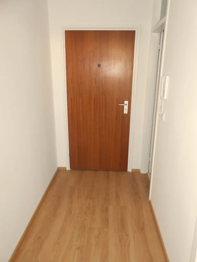 1 room apartment with 23 m² in Munich – Photo 2