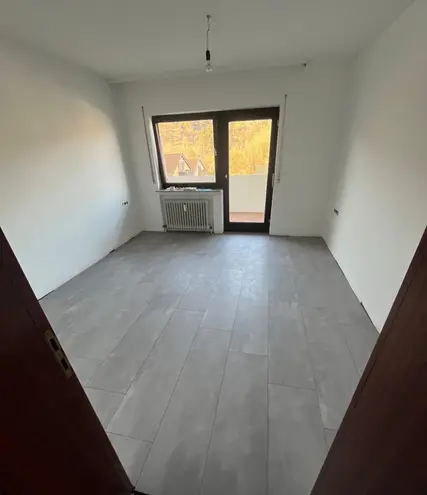 3 Zimmer Wohnung mit 75 m² in Stuttgart – Bild 8