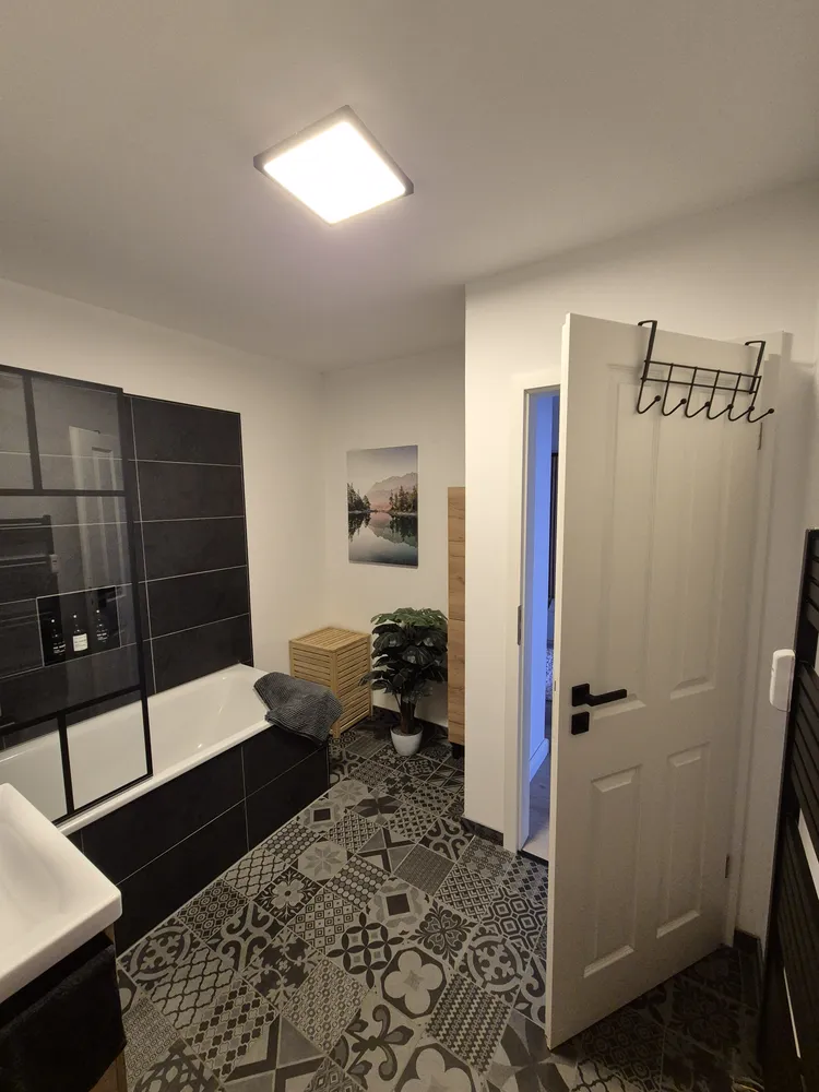 3 Zimmer Wohnung mit 78 m² in Krefeld – Bild 4