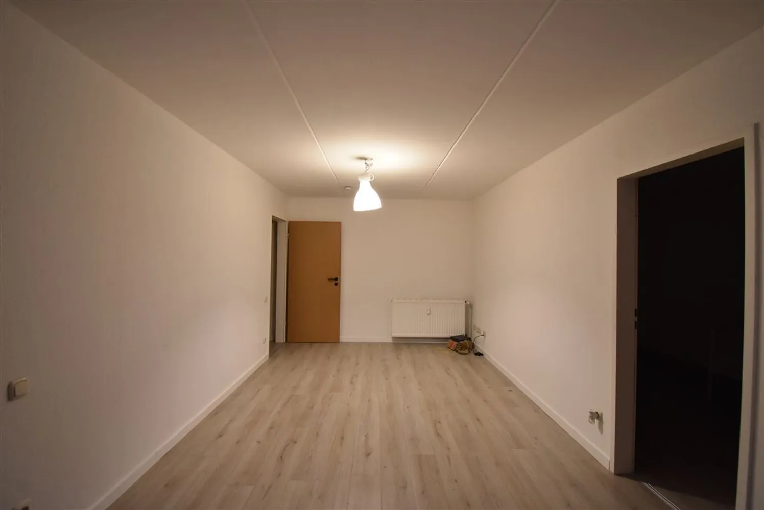 2 Zimmer Wohnung mit 48 m² in Wuppertal – Bild 7