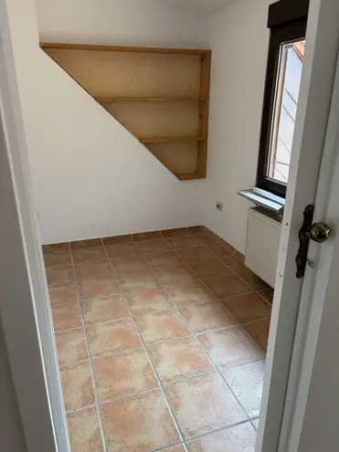 4 Zimmer Wohnung mit 100 m² in Saarbrücken – Bild 8