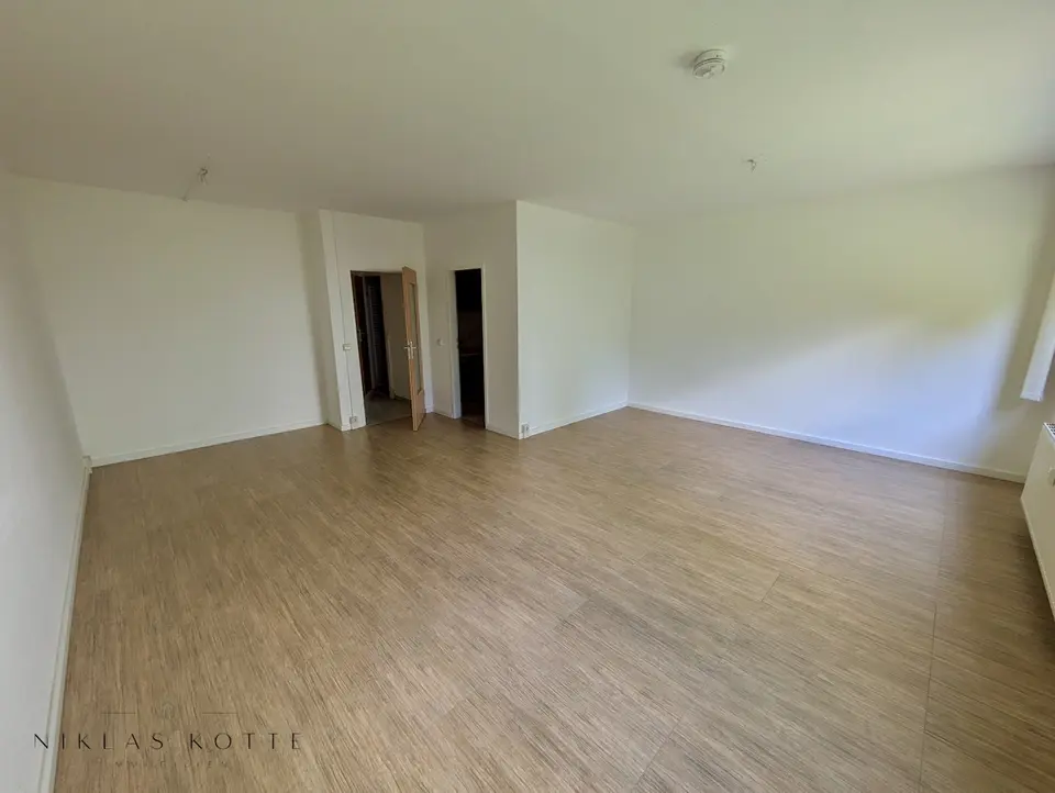 2 Zimmer Wohnung mit 54 m² in Chemnitz – Bild 8