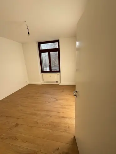2 room apartment with 70 m² in Cologne – Photo 11