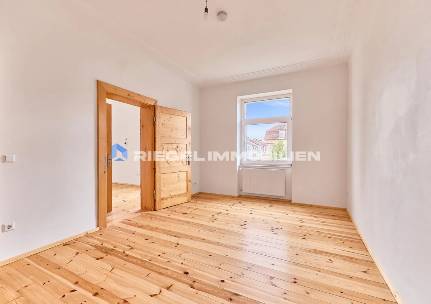 3 Zimmer Wohnung mit 93 m² in Speyer – Bild 7