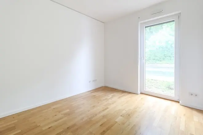 3 Zimmer Wohnung mit 104 m² in Dortmund – Bild 10