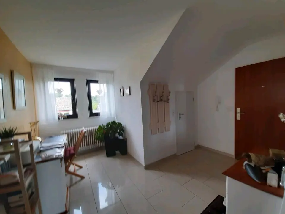2 Zimmer Wohnung mit 68 m² in Hagen – Bild 6