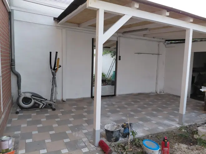 4 Zimmer Haus mit 93 m² in Mönchengladbach – Bild 4