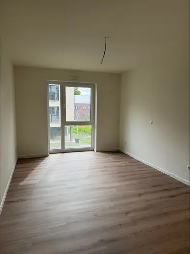 2 Zimmer Wohnung mit 66 m² in Osnabrück – Bild 3