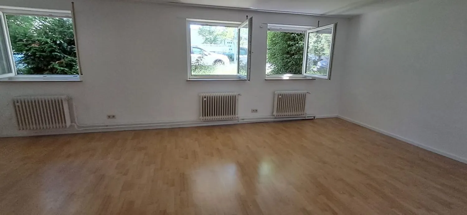 2 Zimmer Wohnung mit 57 m² in Stuttgart – Bild 2