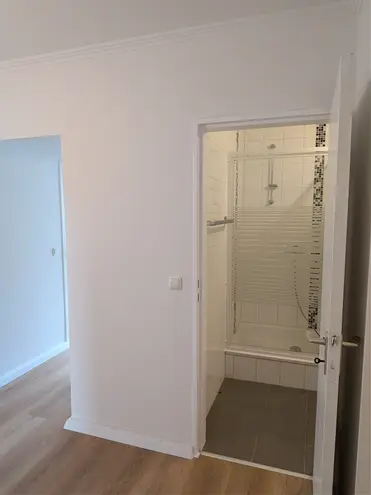 3 Zimmer Wohnung mit 97 m² in Mönchengladbach – Bild 10