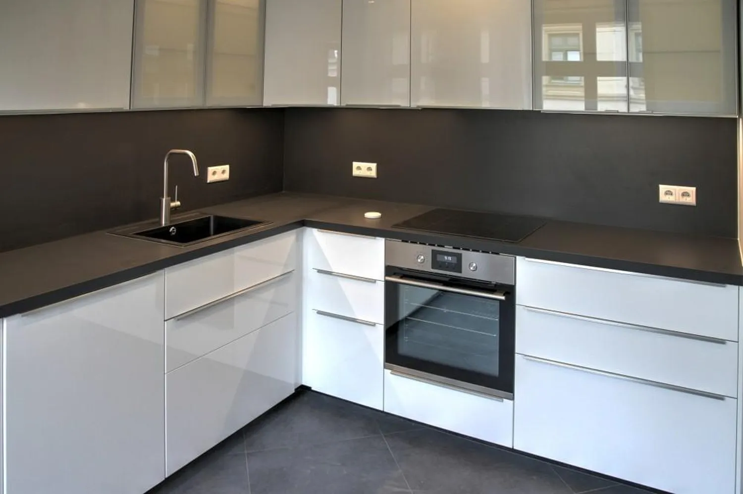 3 Zimmer Wohnung mit 98 m² in Leipzig – Bild 6